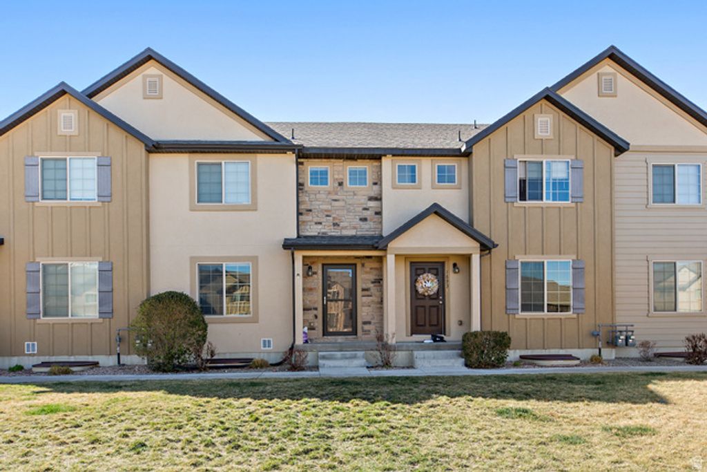 1897 E 280 S, Spanish Fork, UT 84660