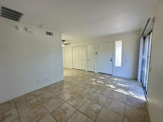 1400 Sunflower Circle S, Palm Springs, CA 92262