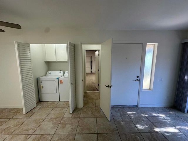 1400 Sunflower Circle S, Palm Springs, CA 92262