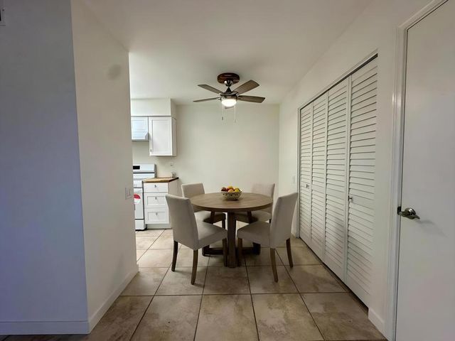 1400 Sunflower Circle S, Palm Springs, CA 92262