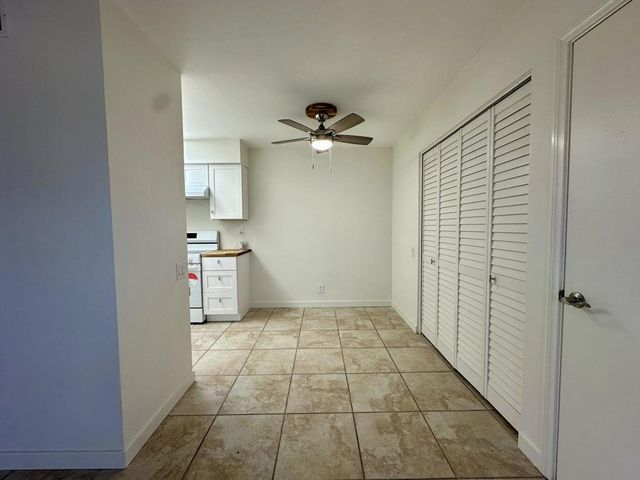 1400 Sunflower Circle S, Palm Springs, CA 92262