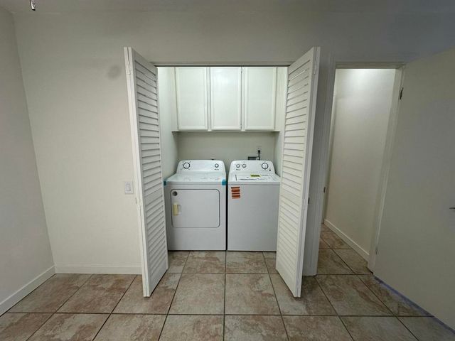 1400 Sunflower Circle S, Palm Springs, CA 92262