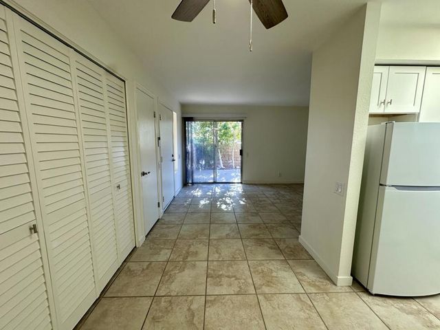 1400 Sunflower Circle S, Palm Springs, CA 92262