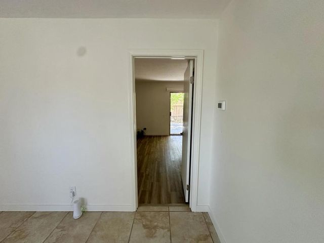 1400 Sunflower Circle S, Palm Springs, CA 92262