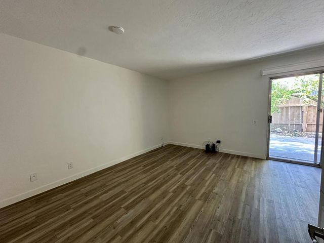 1400 Sunflower Circle S, Palm Springs, CA 92262