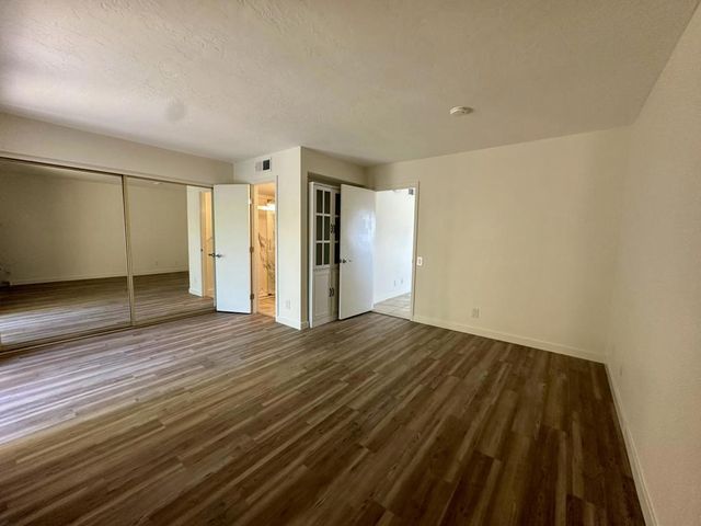 1400 Sunflower Circle S, Palm Springs, CA 92262