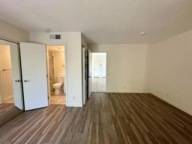 1400 Sunflower Circle S, Palm Springs, CA 92262