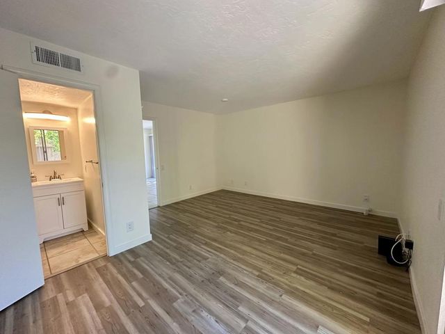 1400 Sunflower Circle S, Palm Springs, CA 92262