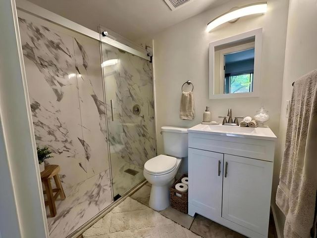 1400 Sunflower Circle S, Palm Springs, CA 92262