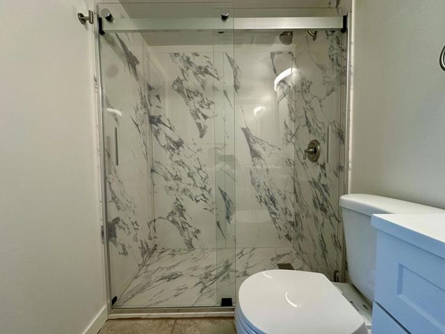 1400 Sunflower Circle S, Palm Springs, CA 92262