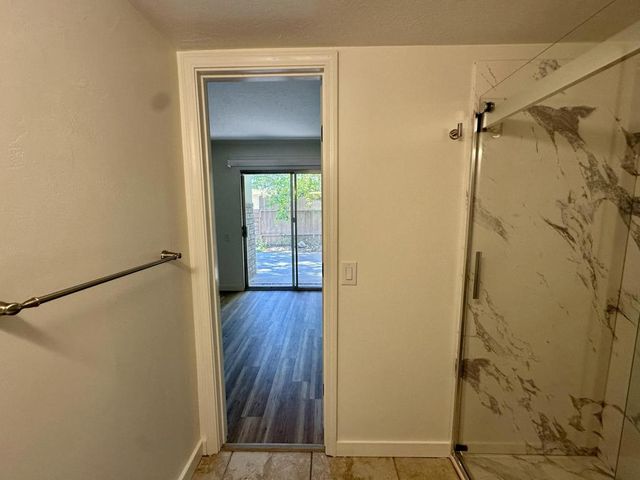 1400 Sunflower Circle S, Palm Springs, CA 92262