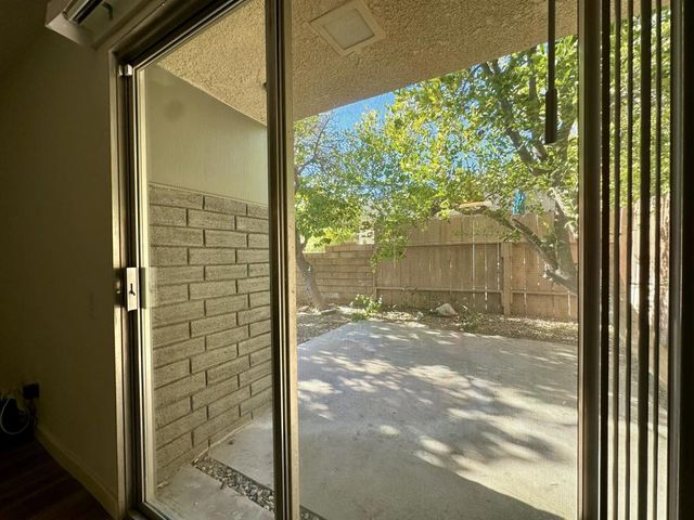 1400 Sunflower Circle S, Palm Springs, CA 92262