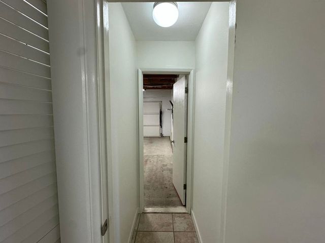 1400 Sunflower Circle S, Palm Springs, CA 92262