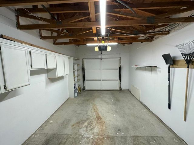 1400 Sunflower Circle S, Palm Springs, CA 92262