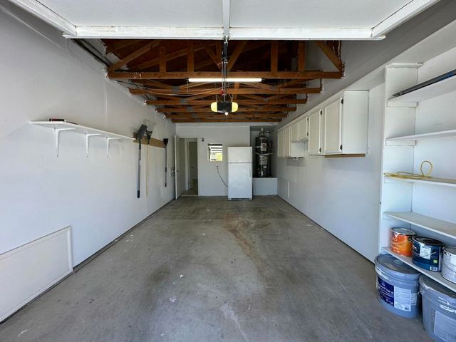 1400 Sunflower Circle S, Palm Springs, CA 92262