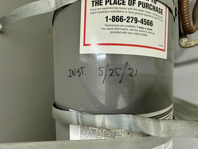 1400 Sunflower Circle S, Palm Springs, CA 92262