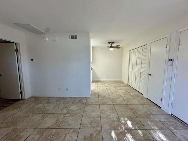 1400 Sunflower Circle S, Palm Springs, CA 92262