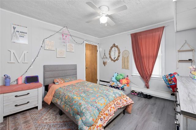 108 Bishop Street, Pawtucket, RI 02860