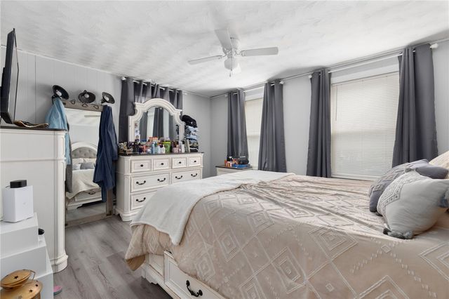 108 Bishop Street, Pawtucket, RI 02860