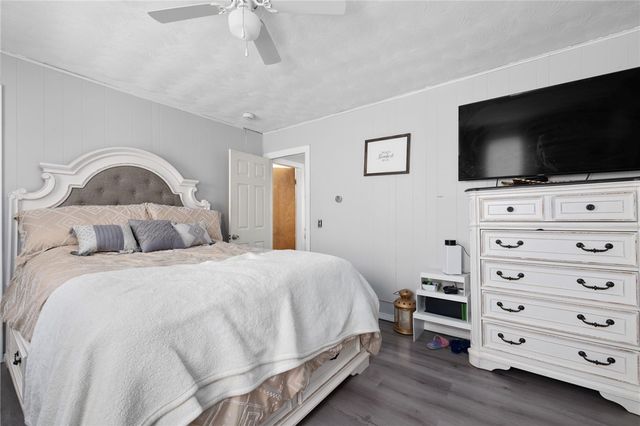 108 Bishop Street, Pawtucket, RI 02860