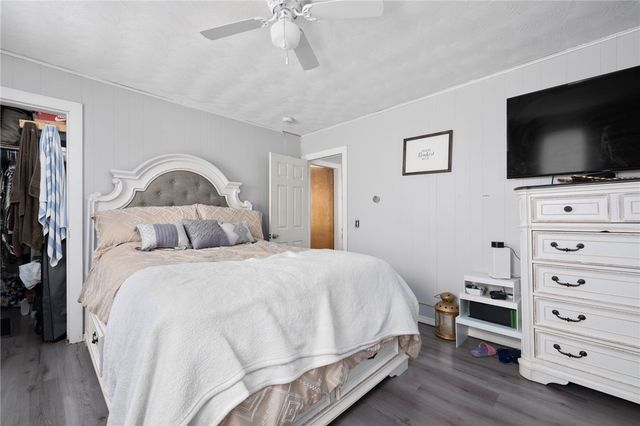 108 Bishop Street, Pawtucket, RI 02860