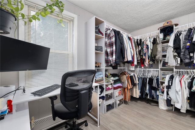 108 Bishop Street, Pawtucket, RI 02860