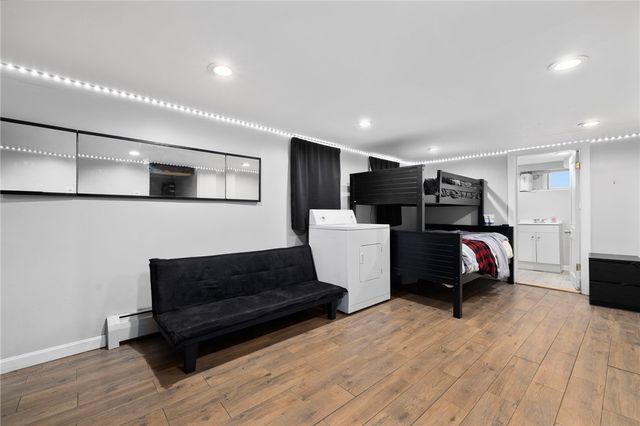 108 Bishop Street, Pawtucket, RI 02860