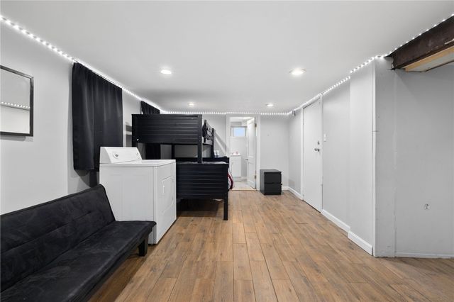 108 Bishop Street, Pawtucket, RI 02860