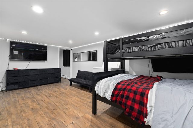 108 Bishop Street, Pawtucket, RI 02860