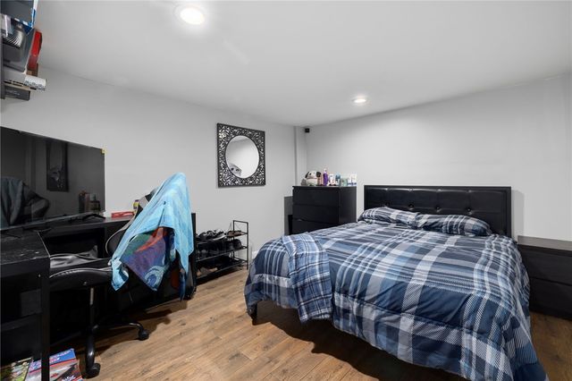 108 Bishop Street, Pawtucket, RI 02860