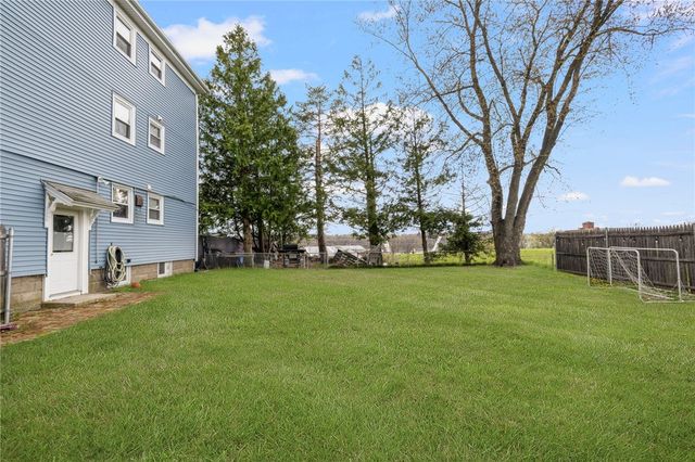 108 Bishop Street, Pawtucket, RI 02860