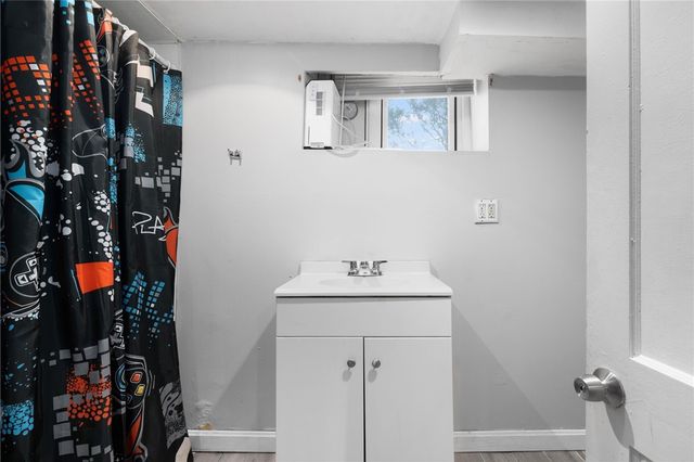 108 Bishop Street, Pawtucket, RI 02860