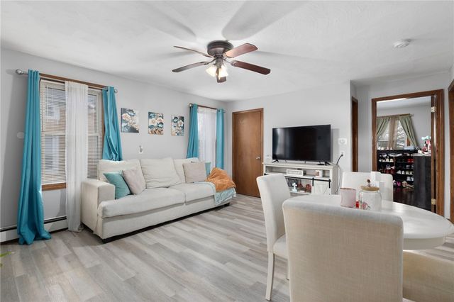 108 Bishop Street, Pawtucket, RI 02860