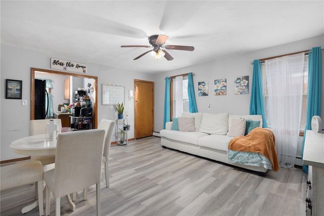 108 Bishop Street, Pawtucket, RI 02860