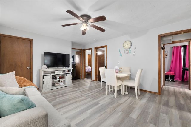 108 Bishop Street, Pawtucket, RI 02860