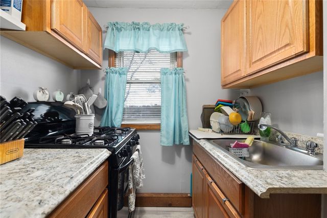 108 Bishop Street, Pawtucket, RI 02860