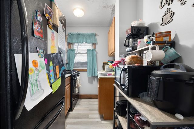 108 Bishop Street, Pawtucket, RI 02860