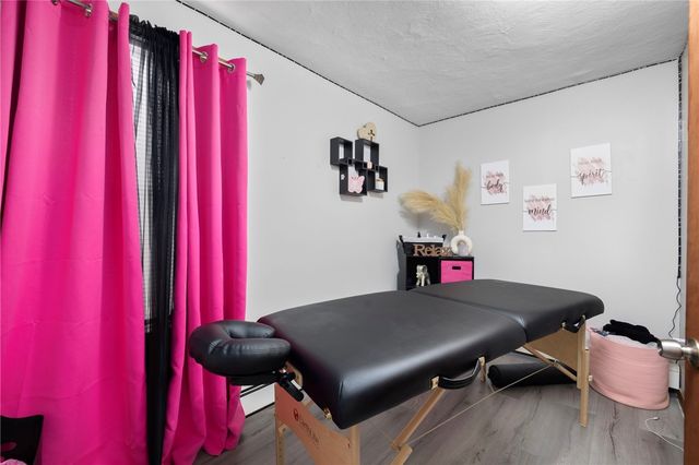 108 Bishop Street, Pawtucket, RI 02860