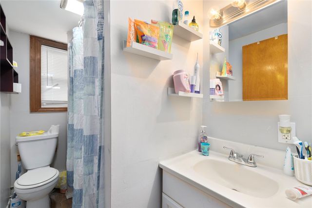 108 Bishop Street, Pawtucket, RI 02860