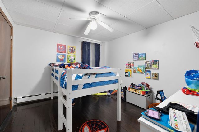 108 Bishop Street, Pawtucket, RI 02860