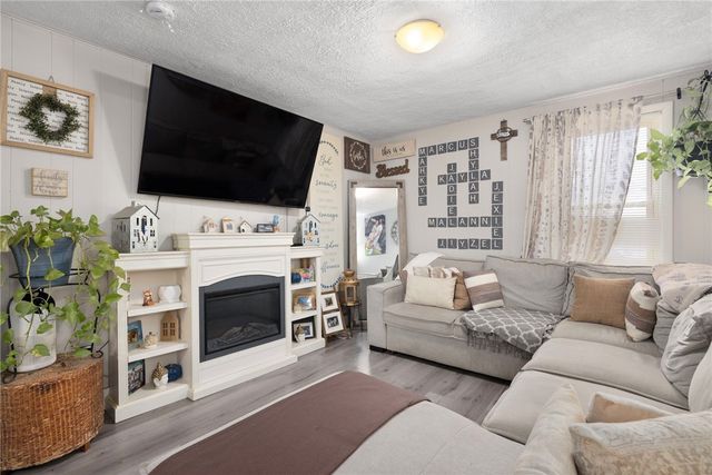 108 Bishop Street, Pawtucket, RI 02860