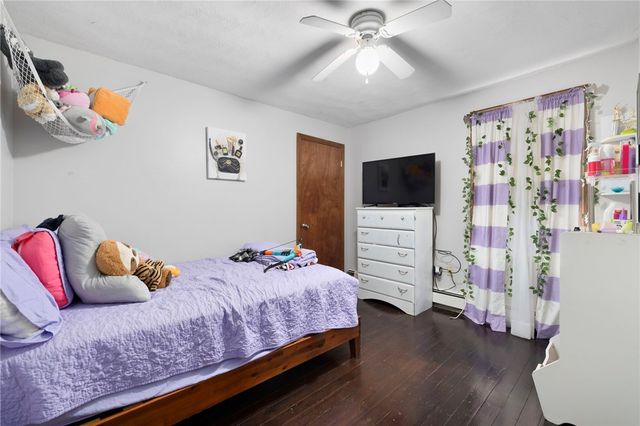 108 Bishop Street, Pawtucket, RI 02860