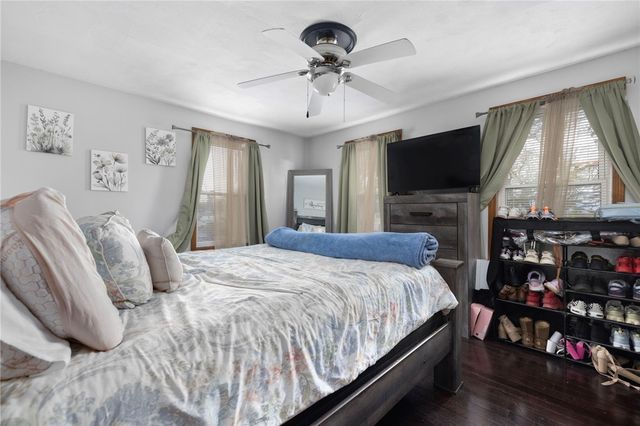 108 Bishop Street, Pawtucket, RI 02860