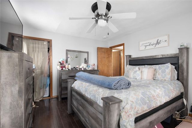 108 Bishop Street, Pawtucket, RI 02860