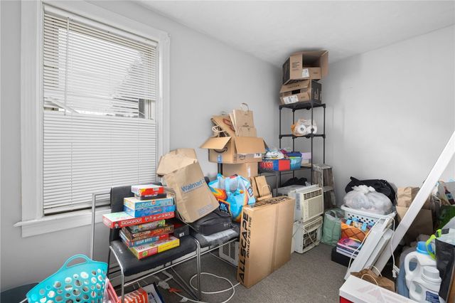 108 Bishop Street, Pawtucket, RI 02860