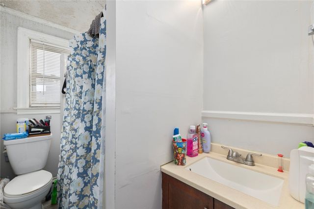 108 Bishop Street, Pawtucket, RI 02860