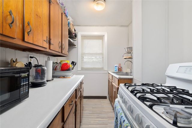 108 Bishop Street, Pawtucket, RI 02860