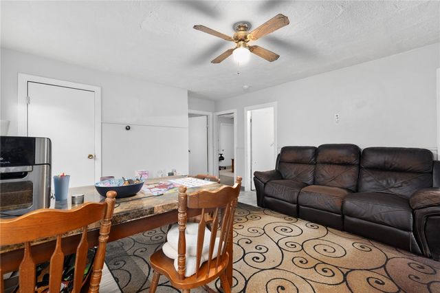 108 Bishop Street, Pawtucket, RI 02860