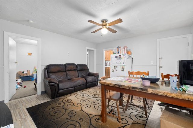 108 Bishop Street, Pawtucket, RI 02860