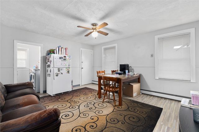 108 Bishop Street, Pawtucket, RI 02860